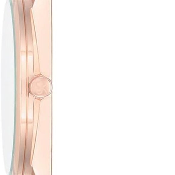 Women's Mesh Bracelet Watch - Picture 2 of 8